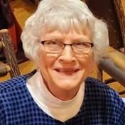 Brookhart Family Obituaries