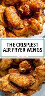 Pin On Jz Eats Recipes