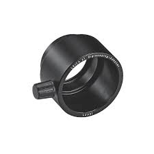 Maybe you would like to learn more about one of these? Leica Kamera Adapter X1 X2 X E Digiscoping Adapter