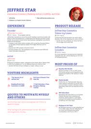 Elon musk revolutionized, improved and changed many industries, from electric vehicles to. Elon Musk Resume Template Free Resume Templates
