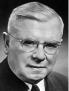 Farris, Bruce Mackenzie (1886-1968)