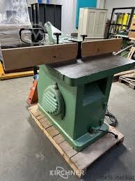 Image result for Frommia