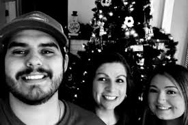 Fundraiser for Catherine Gonzalez by Alice Swanson : Eric Gonzalez