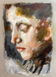 Student Success Stories