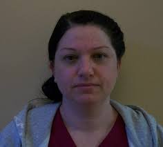 Offender Information