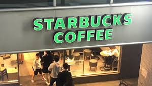 We did not find results for: China Uji Coba Uang Virtual Di Mcdonald S Dan Starbucks