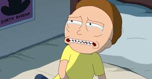 Dec 04, 2019 · this one's easy: Rick And Morty Fans React To Season 5 S Surprising Death