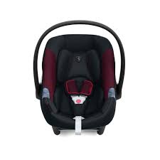 Check spelling or type a new query. Cybex Aton M I Size Car Seat Scuderia Ferrari Car Seats Carriers Luggage From Pramcentre Uk