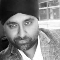 Jason Copp Email & Phone Number