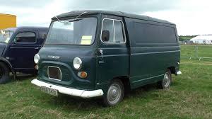 Image result for Persian Blue 1972 BMC