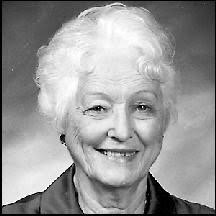 Nada Douce Obituary (2009)