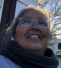 A publication by Briarpatch Magazine in collaboration with the MacKenzie  Art Gallery