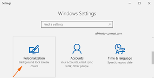 Get skype for windows 10 from the store link below the effect is designed to reduce eye strain, especially when using your pc in a dimly lit environment. How To Enable Skype Dark Mode In Windows 10