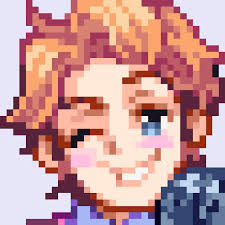 Maybe you would like to learn more about one of these? Friday Night Funkin Senpai Character Test Apk Modv Latest Version For Android