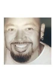 Robert Joel Melgoza Obituary in Fremont at Fremont Chapel Of The Roses