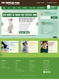 See full list on localstore.net Pet Supplies Plus S Competitors Revenue Number Of Employees Funding Acquisitions News Owler Company Profile