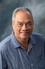 Clapp epitomizes De La Salle humility