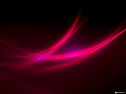 317 Red Hd Wallpapers Background Images Wallpaper Abyss