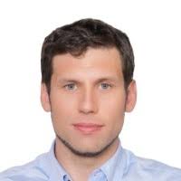 1400+ "Zuba" profiles