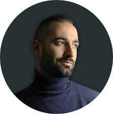 Personal Branding: Digital Personal Branding per Imprenditori e Networking  con i Social Media