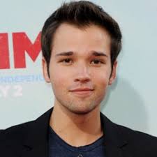 London elise kress was born in texas, united states on monday, november 2, 1992 (millennials generation). Nathan Kress Biography Age Height Weight Family Wiki More