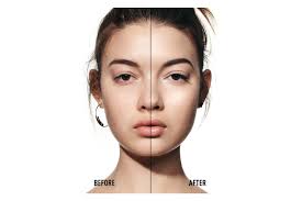 Sie greifen von vereinigte staaten von amerika aus auf diese seite zu. Dior Backstage Face Body Foundation Tous Les Produits Maquillage Make Up Dior