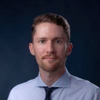 Tim Fitzsimons Email & Phone Number