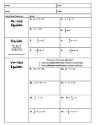 Algebra 1 final review answer key. Gina Wilson Answers Pdf Download Neurocellsorg Induced Info