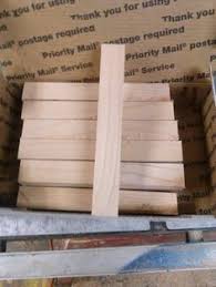 Wood products (k) ltd has carried out numerous interior fit out work for well renowned architects and clients. 16 Ben S Wood Products Ideas Wood Custom Bakers Cabinet
