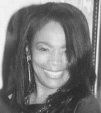 ENGER ROBINSON Obituary (2012)