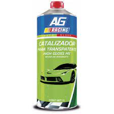 Welcome to the official nascar youtube channel. Linea Automotriz