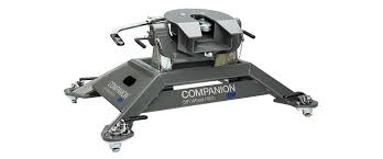 Shop over 70,000 products + 1,500 of the best brands. Waymire Hitch Trailer Parts Service