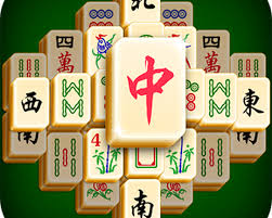 If you like mahjong games, then you'll want to add mahjong to your collection! Mahjong Apk Free Download For Android