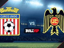 In last 3 head to head matches home team has no wins, away team has 2 wins and 1 time draw. Curico Unido Noticias De Hoy