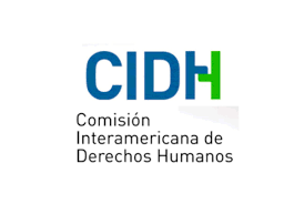 The clinical informatics and digital health (cidh) study section reviews applications that develop, validate, and implement information technology. Creer En La Cidh Esta Como Creer En El Muro De Lamentaciones Blog Telesur