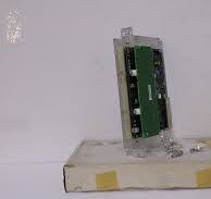 ABB 3BSE005023R1 CI626A Bus Administrator Board | eBay