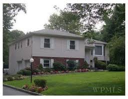 3250 South Shelley Street Mohegan Lake Ny 10547 Compass