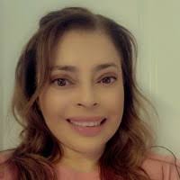 300+ "Imelda" profiles