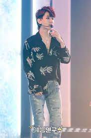 #baekhyun hq 180603 elyxion in hong kong day 2 | #exo. Baekhyun 170726 Mbc Show Music Core Website Update Credit Mbc Mbc ì‡¼ ìŒì•…ì¤'ì‹¬ Exo Baekhyun Exo Kokobop Baekhyun