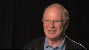 Oral History Interviews