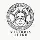 Victoria Leigh event image