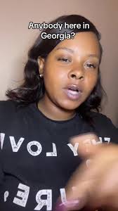 Georgia Devlin Comment Insta