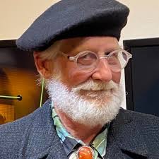 Solar Flares" by Gary Webernick