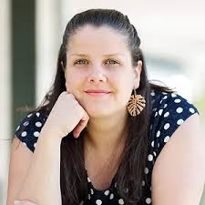 Annette Cyr, Macdonald Realty Ltd.