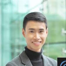 Dr. Nat Nasomyont, MD