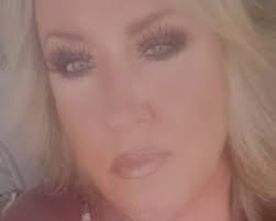 Alanna James's Instagram, Twitter & Facebook