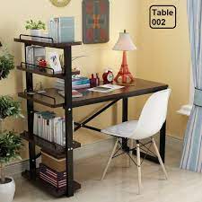 Following the continuous apparel workers' protest, bangladesh has revised the new wage structure for readymade garment workers in 13 jan '19. Smmbdstore Online Furniture Shop In Bangladesh
