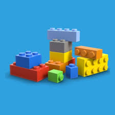Trading cards (19) refine by category: Lego Gift Card Canada Off 60