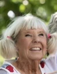 Obituary information for Betty Lou Cummings