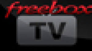 Vivolta Cesse Sa Diffusion Sur Canalsat Mais Reste Sur Freebox Et Les Autres Box